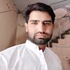 bilalbhattil0
