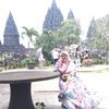 umicantik86