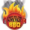 gotthesmoke7