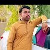 majidalisodhar0