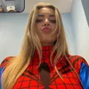 alxandrawallace