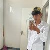 ben___232