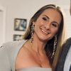 stillbecomingamanda