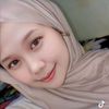 istaajah
