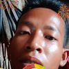 user1828783220017