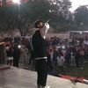 adisan_khatri