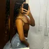 bibiiaacastro