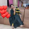 anu.sanjay131