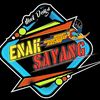 enaksayangracingteam