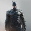 thebatman0220