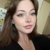 josiesweetpea
