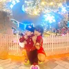 cherrryyy18