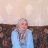 miss_epa2498
