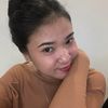 theresiiaaa_