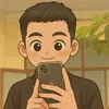 joseph_pham102