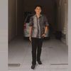refzi_icshan