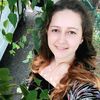 irinakrivchun
