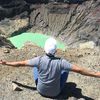 lifebyjose