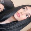 carolinaareynosoo