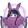 2ez4fantasy