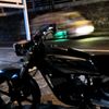 meento135