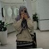 ha.wani
