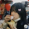 iya_loriene1213