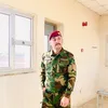 xoshnawdarya