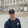 fededortenzio