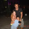 kostaskonstantinopoulos