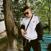 almaz_derzko69