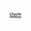 charlieholiday_official