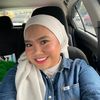 cikpuantisha