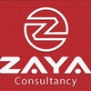 zayaconsultancy.com