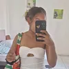 gwwda
