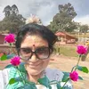 saritapokhrelpandey