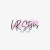 lrstyles