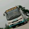 narail_mals_official