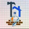 ks.tina.builders