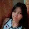 cielojezel
