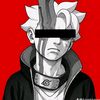 aabimanyu__178