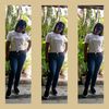 esthermaria_6726