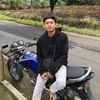rizkiiandd