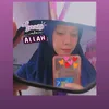 dewiie210494