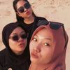 putri_alfiya