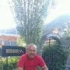 fernandomolina115
