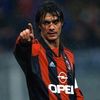 milanmaldini73