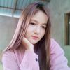 sabel972