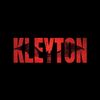 kleytonxd123