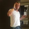 juliocesaresquibe